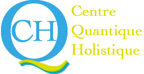 Centre Quantique Hollistique